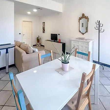 Casa Da Eugi E Andre 公寓 瓦拉泽